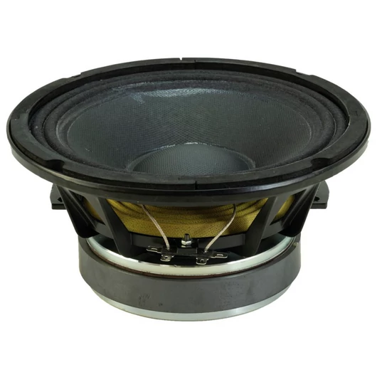  woofer 8" 4Ohm PAS-208A MK3