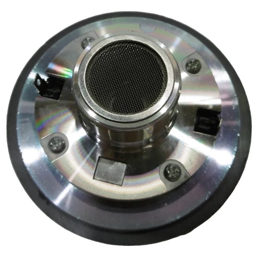  driver 1.5" 8Ohm PAS MK3 series