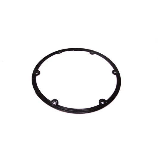  Seal (Cover) LED IP PAR 14x8W QCL (front) 220mm