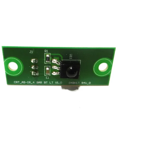  PCB (IR) LED KLS-902 Next ()