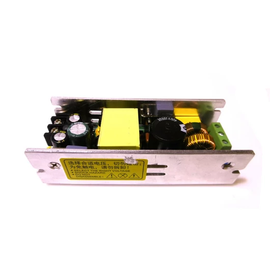  Pcb (Power supply) 12V/10A LED STP-14 Sunbar (PAUU-120W12)