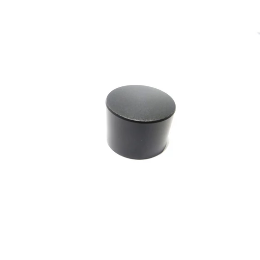  rotary knob (Timer/Volume) FT-100 black