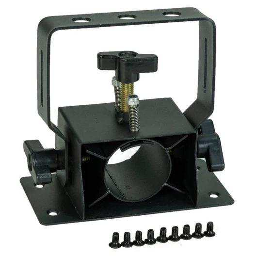  housing part (Suspension) LED KLS-180 compact light set black