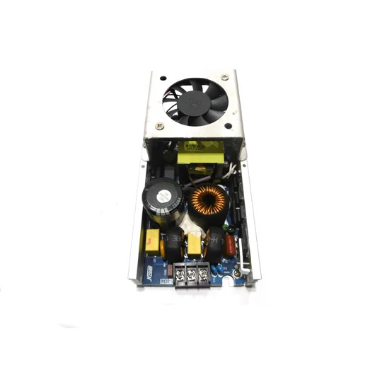  PCB (Power supply) 12V/37,5A LED TMH-X25 Zoom (NW152-W500U12)