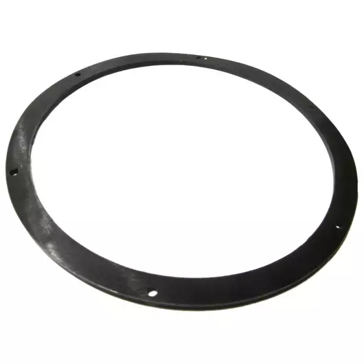  Gasket (Front cover) AKKU IP PAR 7 QCL WDMX