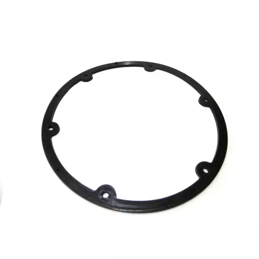  Gasket (Rear cover) AKKU IP PAR 7 QCL WDMX