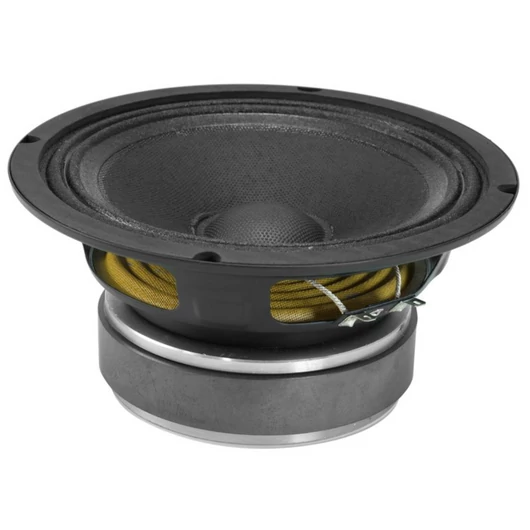  Woofer 6,5" MOLLY-6