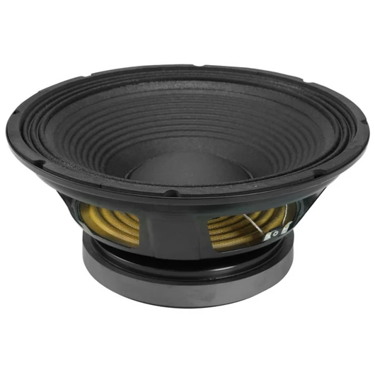  Woofer 12" MOLLY-12