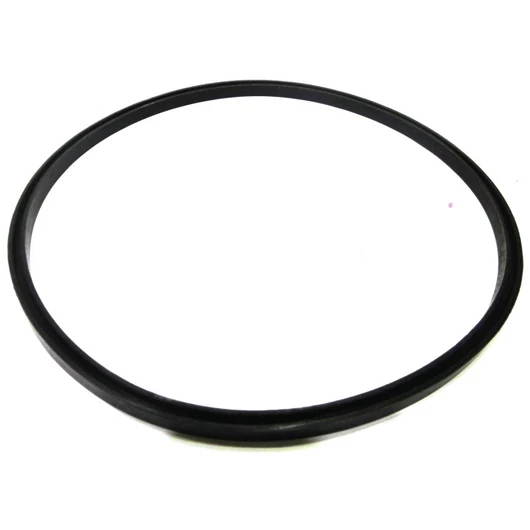  Rubber ring LED IP Par 12 QCL/SCL rear side