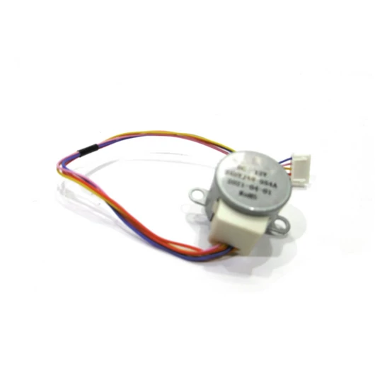  Stepping motor 24BYJ48-954A KLS Scan Next FX 12V