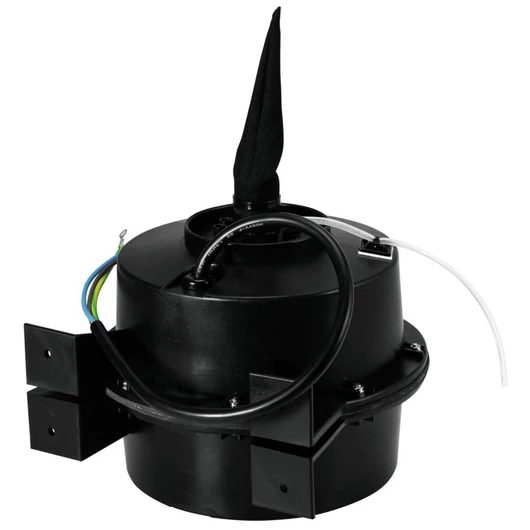  Motor S-200X