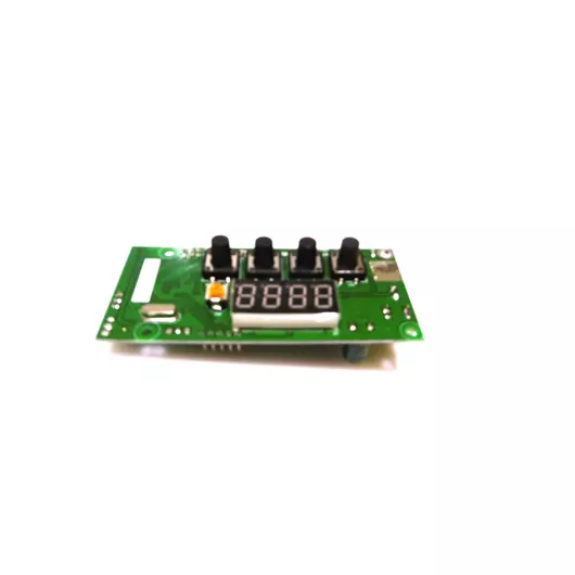  Pcb (Display/Control) LED STP-10 Sunbar 3200K