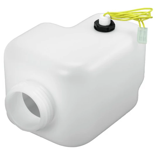  Fluid tank 0,8L W-508