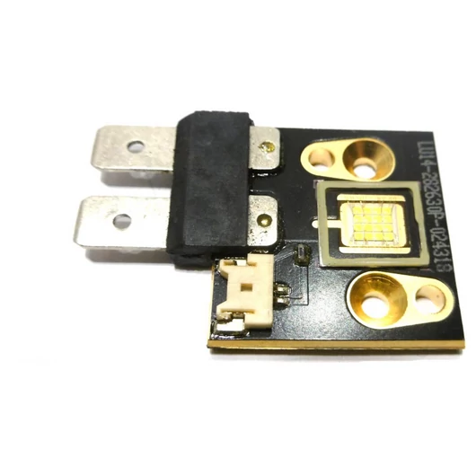  LED COB 150W DMH-160 (1600M-W)