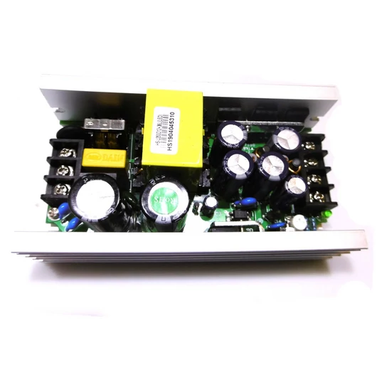  Pcb (power supply) 12V 12A,36V 2A (HS-U200D12+36L)