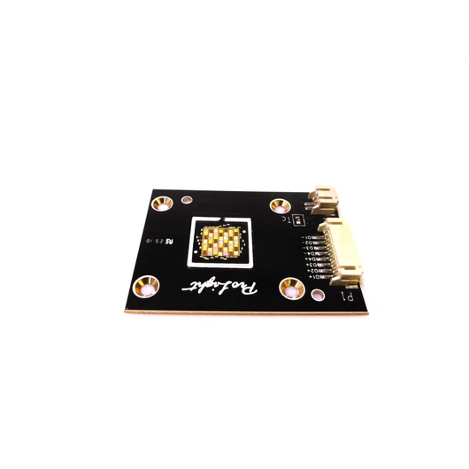  LED COB 120W RGBW LED PAR-64 COB RGBW 120W Zoom (PUMG-120FTL-ND4N)