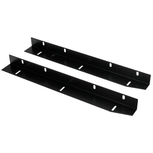  Rack Bracket for LMC-2022FX (2x) black