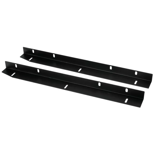  Rack Bracket for LMC-3242FX (2x) black