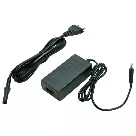  Power supply 12,6V/2A AKKU Dot 1 RGB/WW (XVE36-1260200)