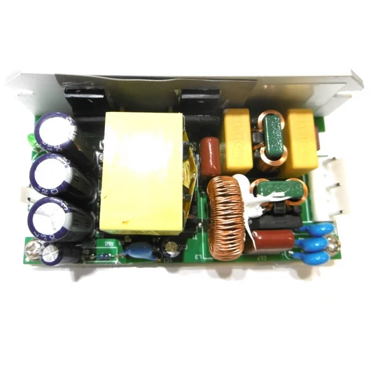  Pcb (Power supply) 29,4V/2A AKKU UP-7 QCL (CCD-2940200)