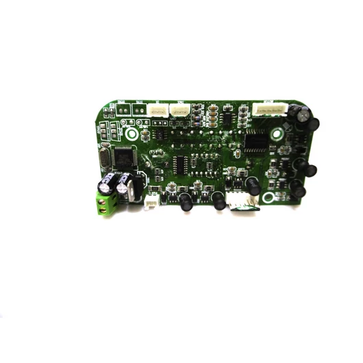  Pcb (Display/Control) LED Z-1000 (H3-067Ver2.0)