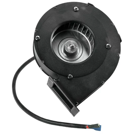  Motor (Fan) Spark Master