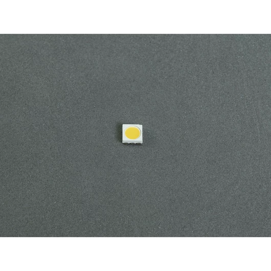  LED White 0,3W SMD 5050 (HL-AF-5060H252W-3-S1-T1-HR1)