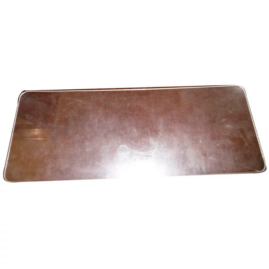  pane (glass/front) Multiflood Pro IP 403x153x3mm