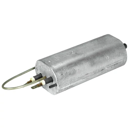  heating element 1800W N-200