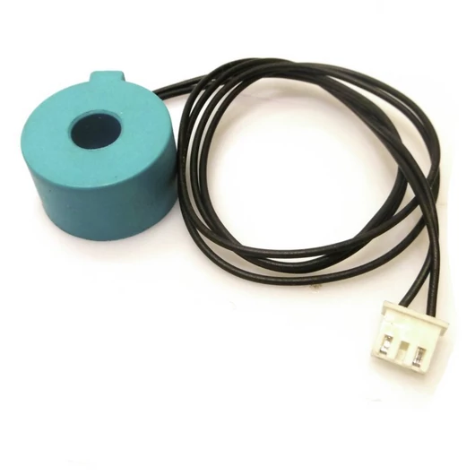  Micro AC Current Transformer SBM-32 Power Distributor