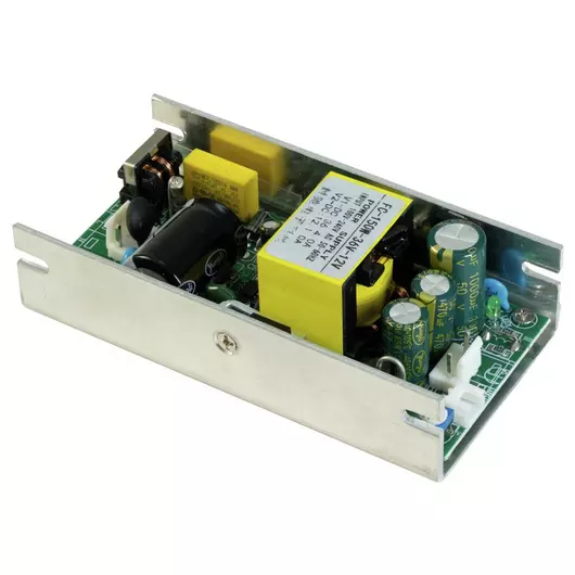  Pcb (Power supply) 36V/4A 12V/1A LED Super Strobe (FC-150W-36V-12V)