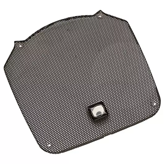  front Grill XFM-212AP