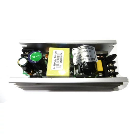  Pcb (Power supply) 48V/2A PRO Slim PAR-7 Hypno HCL (HS-U100S48(LED))