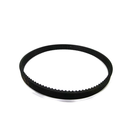  timing belt B111MXL 6 HT MD-2030 DMX (rotation)