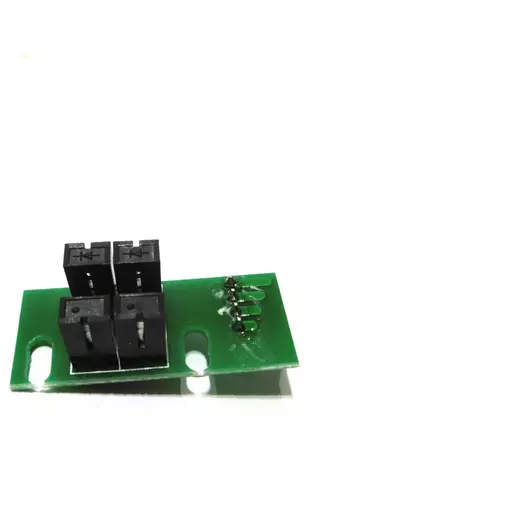  Pcb (photocel) LED TMH-X12 (HY-PH 111119)