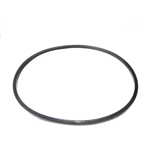  Rubber ring LED IP Par 12 QCL/SCL front