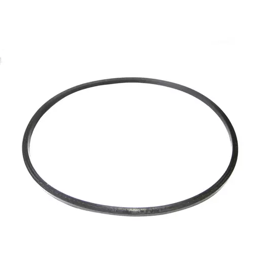  Rubber ring LED IP Par 3 QCL/SCL rear side