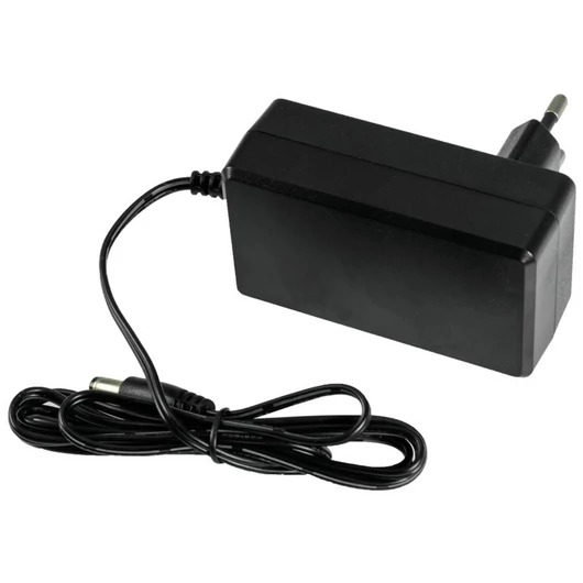  Power supply 13V/2500mA Akku PT-100/32 Pixel DMX Tube DC