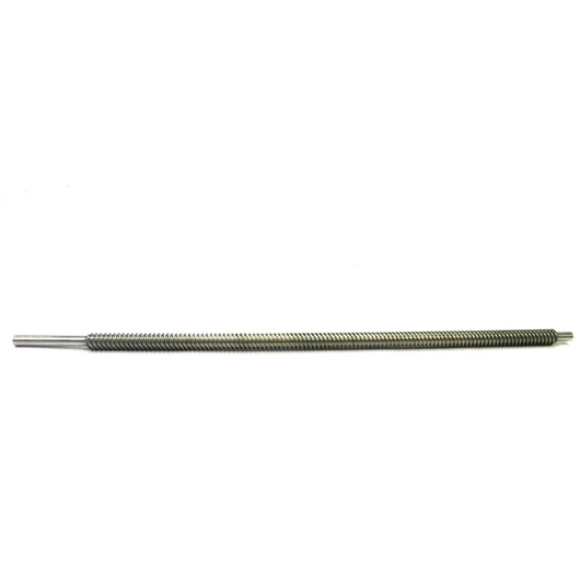  Driver spindle LED THA-150F