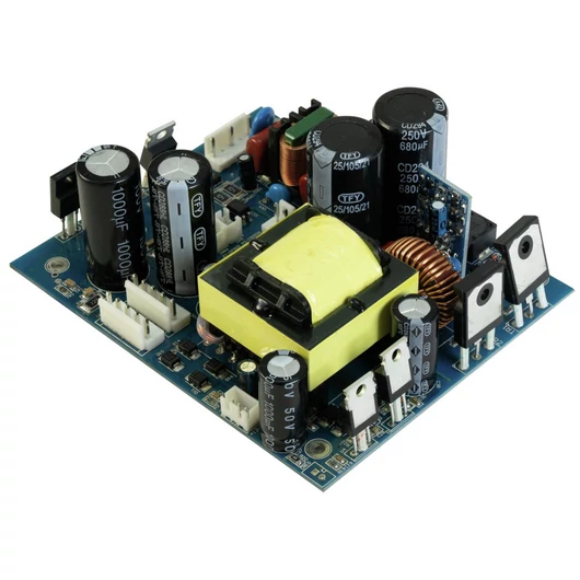  Pcb (Power supply) 36V PAS-215A (ZY-SP900)