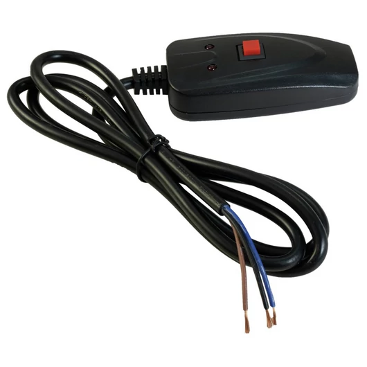  Remote control (on/off) BW-200