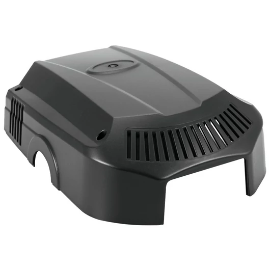  Housing part (Head) TMH-S200