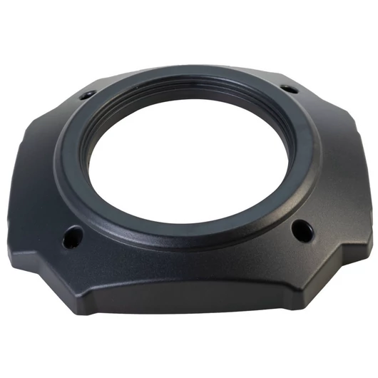  Housing part (Lens cover) TMH-S200