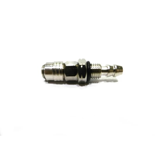  Adaptor (Tank cap) FT-200