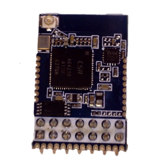  Pcb (Bluetooth) COMBO-160BT (BT625-D V1.1)