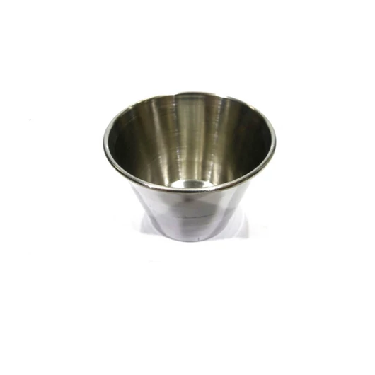  Component (drip tray) STD-2 stand