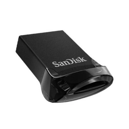  USB Stick 16 GB EASY Show (SDCZ430-016G) SanDisk