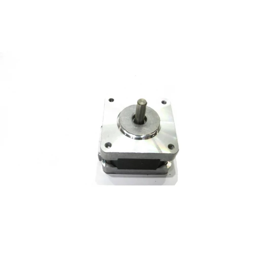  Stepping motor 39HS2404-15 LED TSL-1000 Scan ()