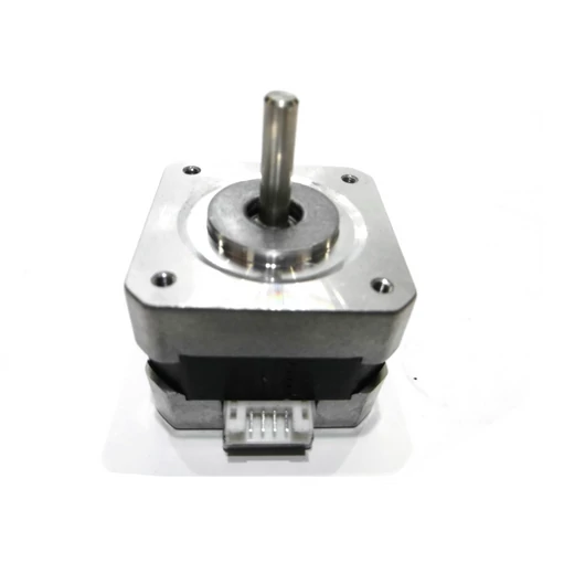  Stepping motor 42HS1402-20 LED TSL-1000 Scan ()