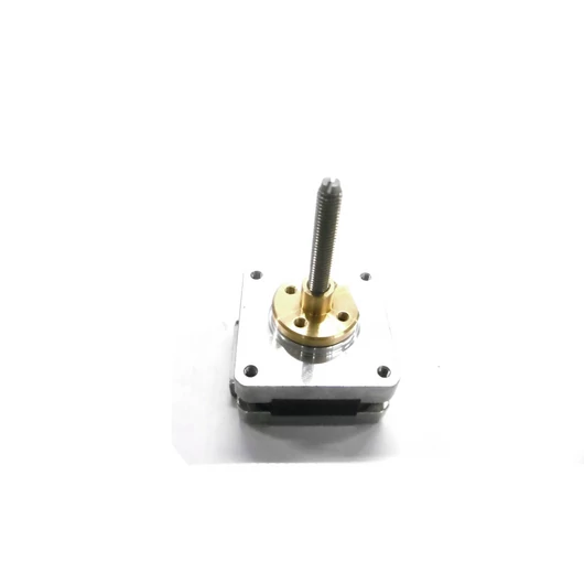  Stepping motor 39HS1403-41N LED TSL-1000 Scan ()